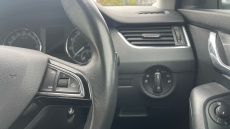 Skoda Octavia 1.6 TDI SE Technology 5dr Diesel Estate